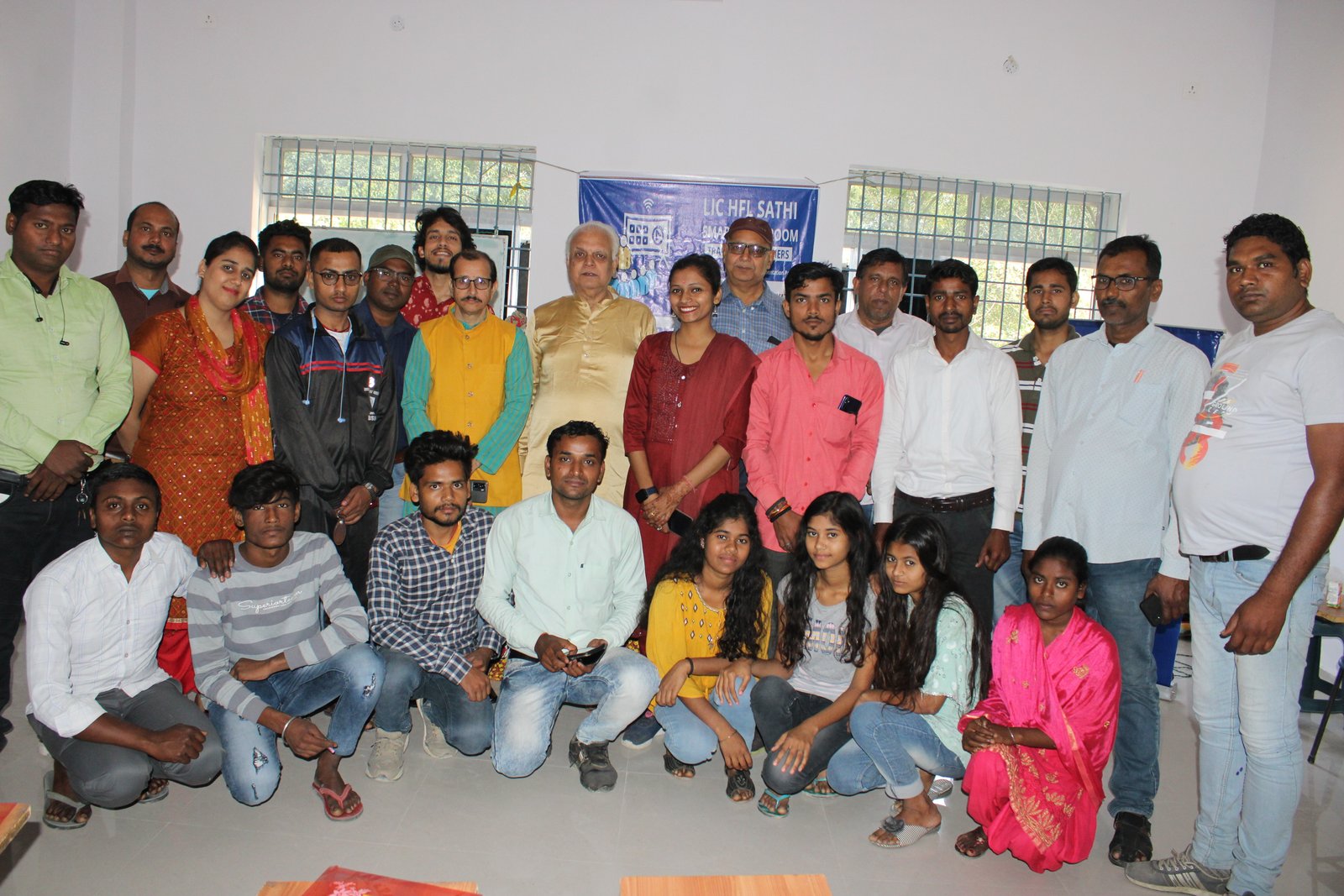 Featured Artisan Story